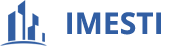 IMESTI: Antoine Lelievre, Conseil patrimonial en investissements immobiliers et en placements financiers